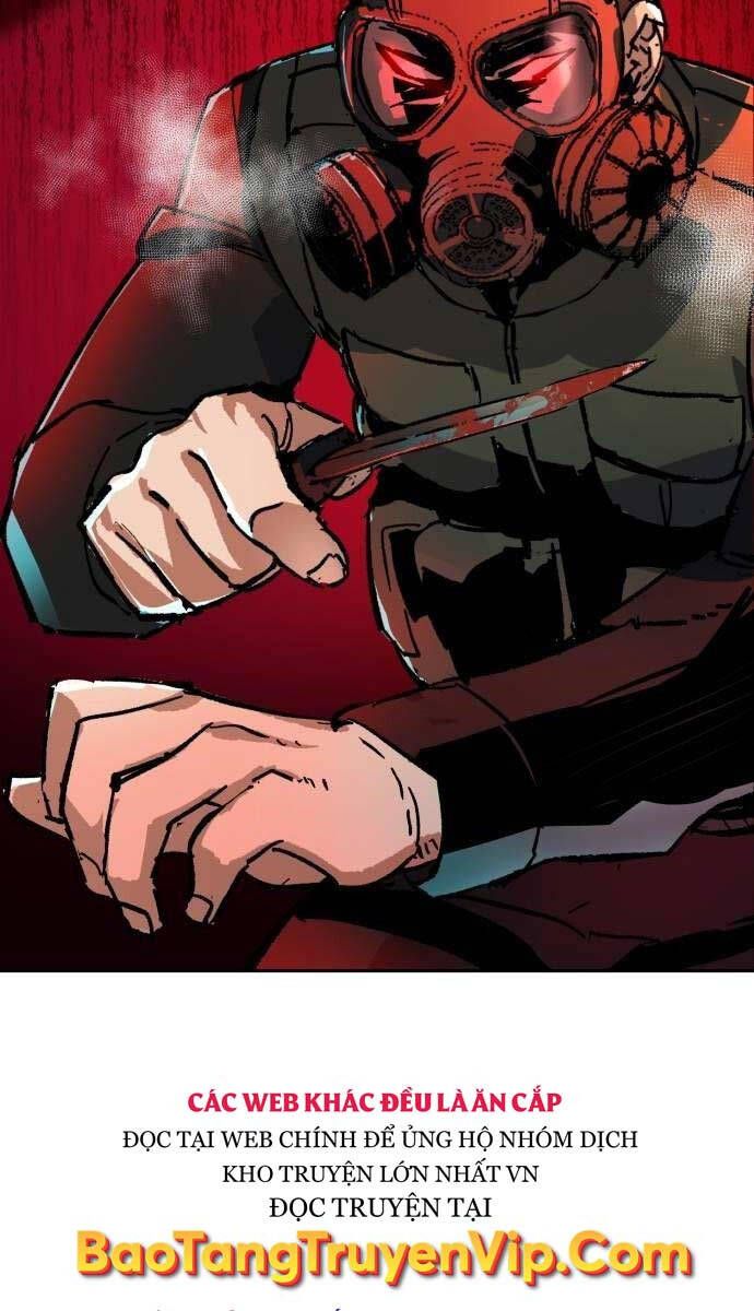 đọc truyện Bạn Học Của Tôi Là Lính Đánh Thuê Chương 172 ảnh 114 tại Thiên Thai Truyện