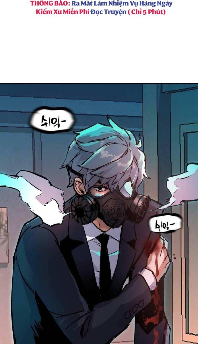 đọc truyện Bạn Học Của Tôi Là Lính Đánh Thuê Chương 172 ảnh 115 tại Thiên Thai Truyện