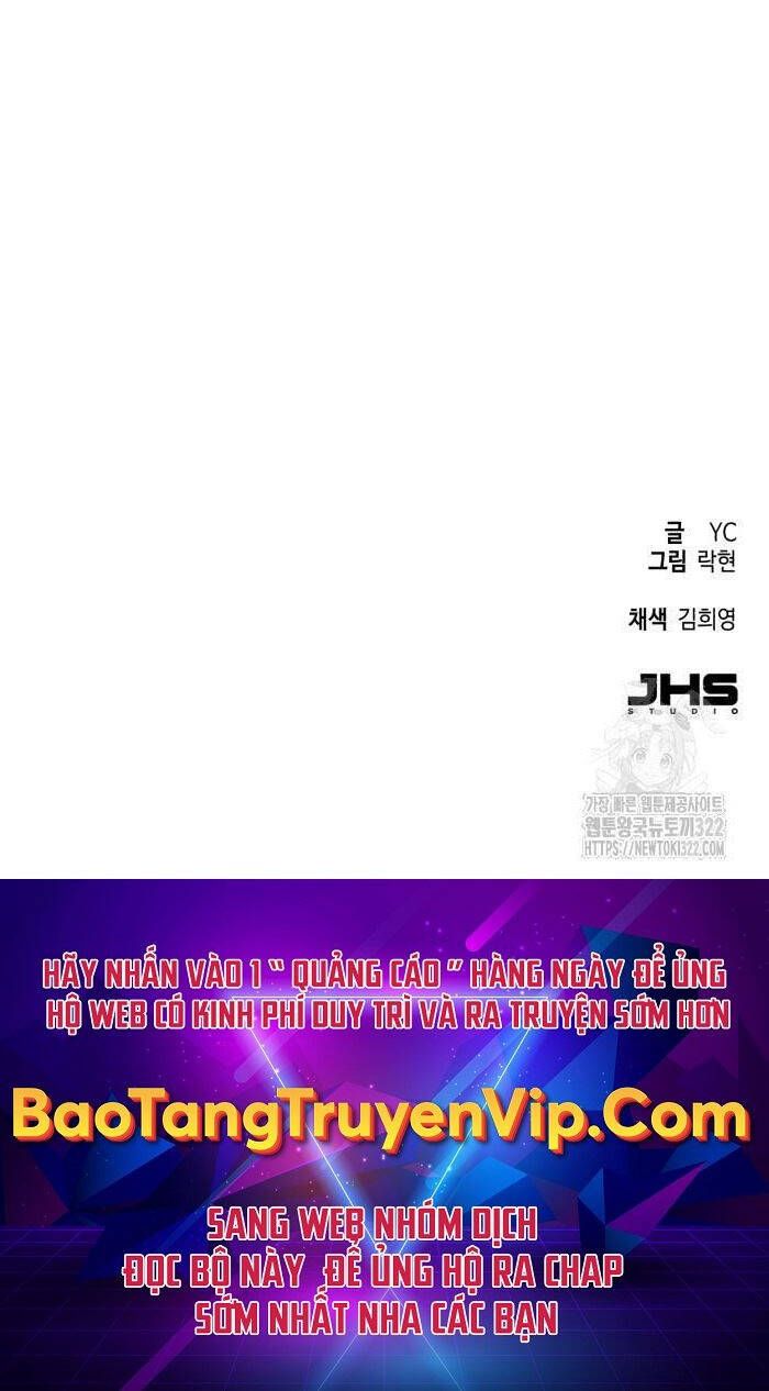 đọc truyện Bạn Học Của Tôi Là Lính Đánh Thuê Chương 172 ảnh 117 tại Thiên Thai Truyện