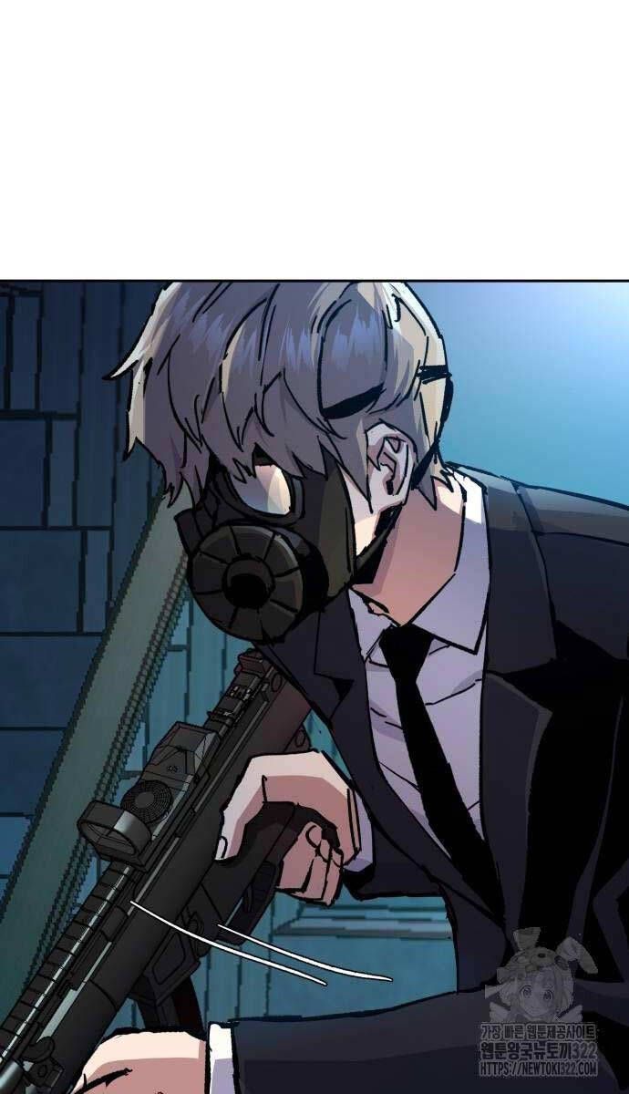 đọc truyện Bạn Học Của Tôi Là Lính Đánh Thuê Chương 172 ảnh 14 tại Thiên Thai Truyện