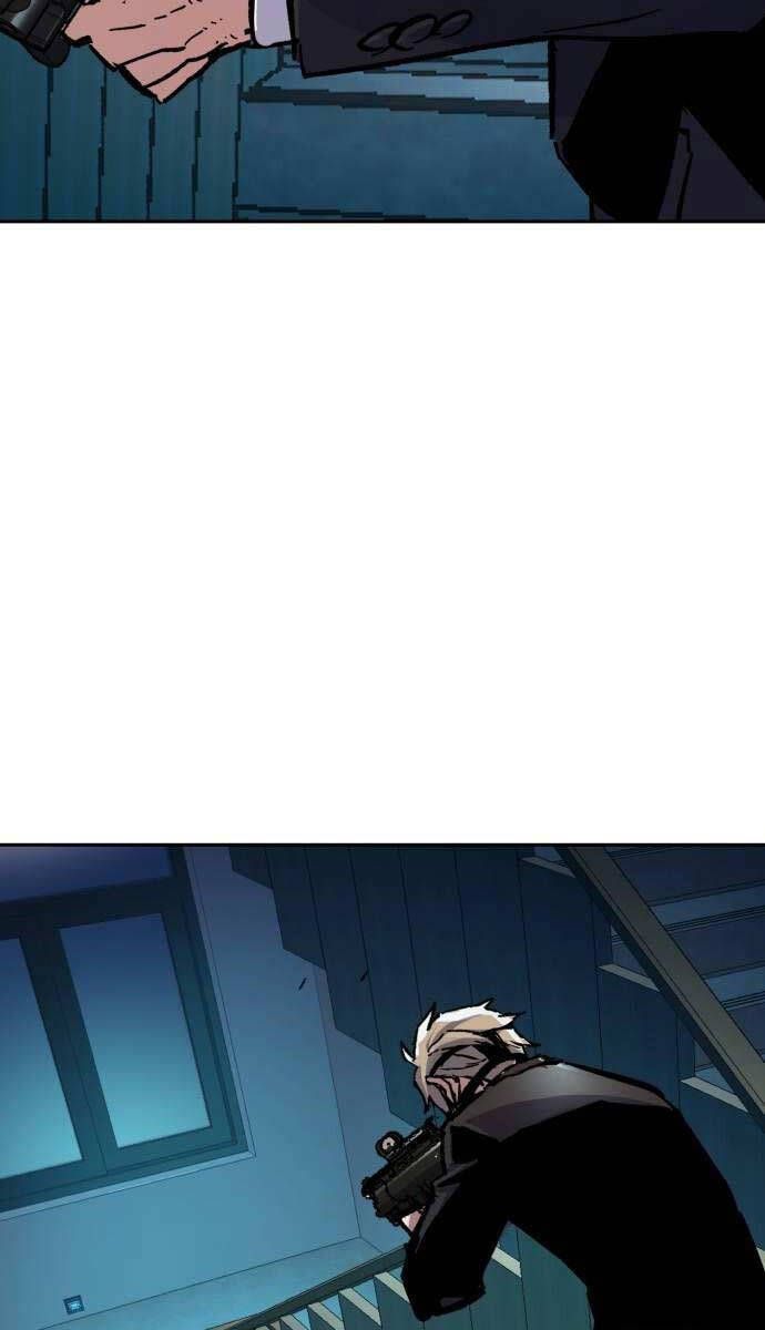 đọc truyện Bạn Học Của Tôi Là Lính Đánh Thuê Chương 172 ảnh 15 tại Thiên Thai Truyện