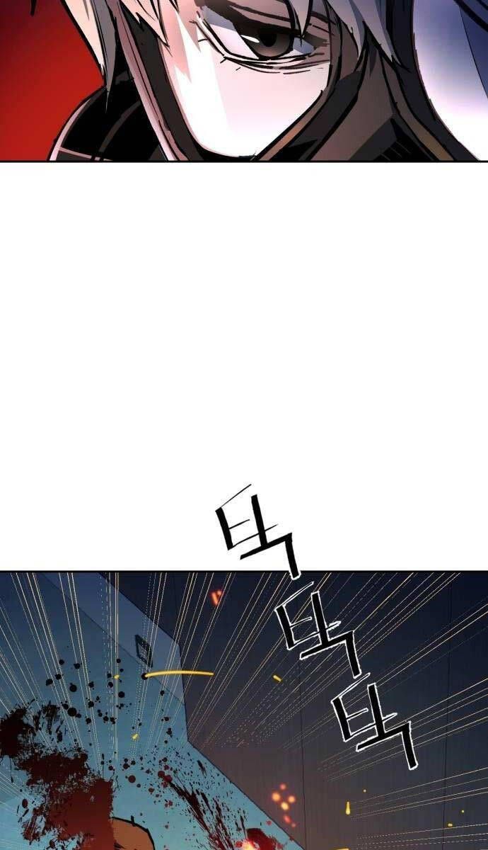 đọc truyện Bạn Học Của Tôi Là Lính Đánh Thuê Chương 172 ảnh 19 tại Thiên Thai Truyện