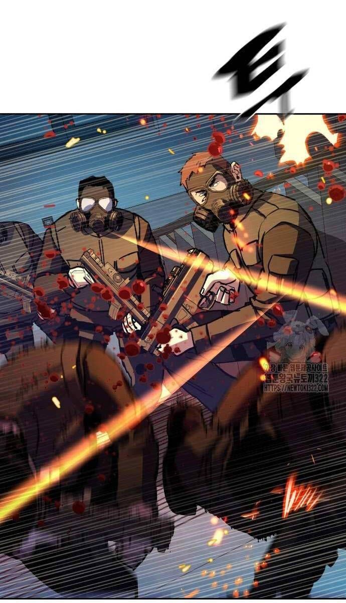 đọc truyện Bạn Học Của Tôi Là Lính Đánh Thuê Chương 172 ảnh 21 tại Thiên Thai Truyện