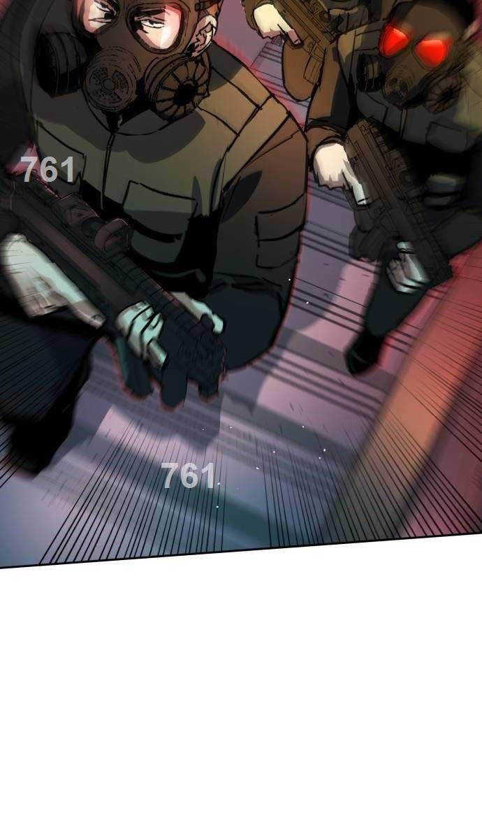 đọc truyện Bạn Học Của Tôi Là Lính Đánh Thuê Chương 172 ảnh 4 tại Thiên Thai Truyện