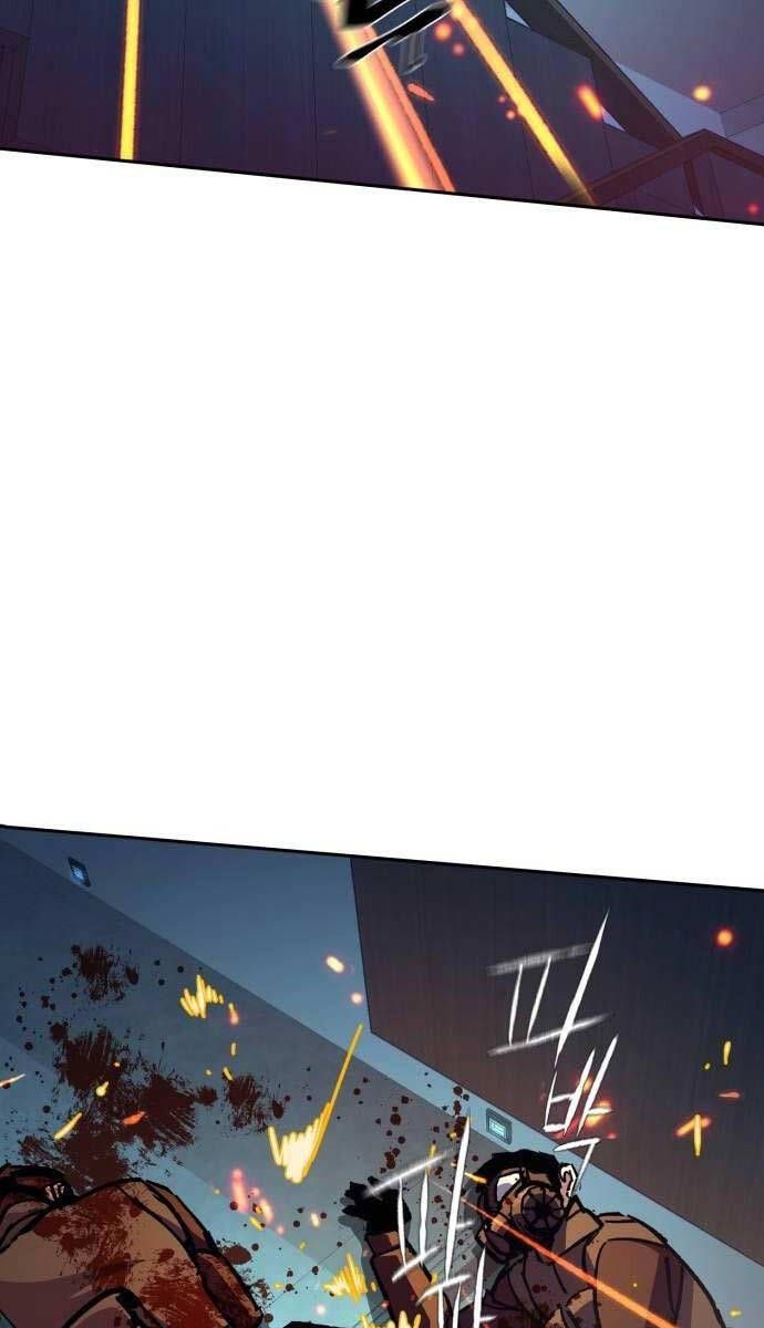 đọc truyện Bạn Học Của Tôi Là Lính Đánh Thuê Chương 172 ảnh 23 tại Thiên Thai Truyện