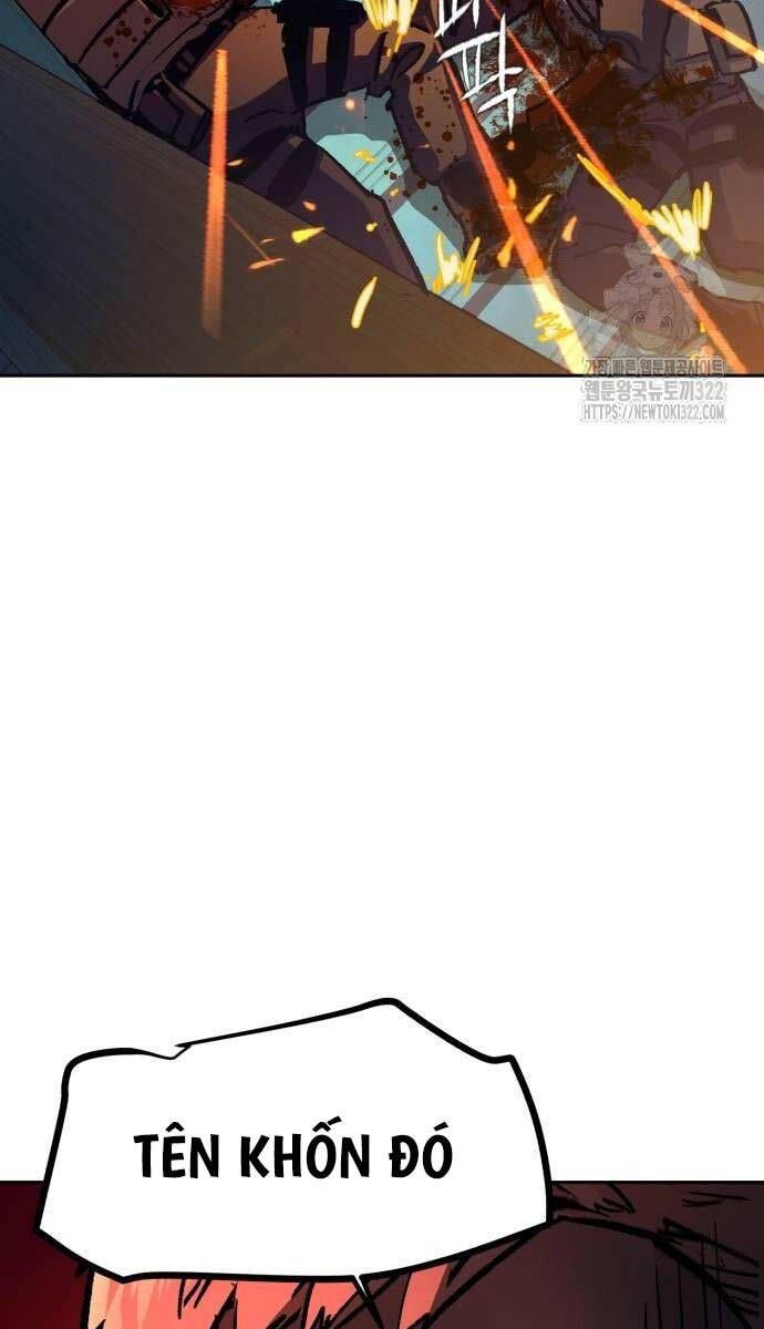 đọc truyện Bạn Học Của Tôi Là Lính Đánh Thuê Chương 172 ảnh 24 tại Thiên Thai Truyện