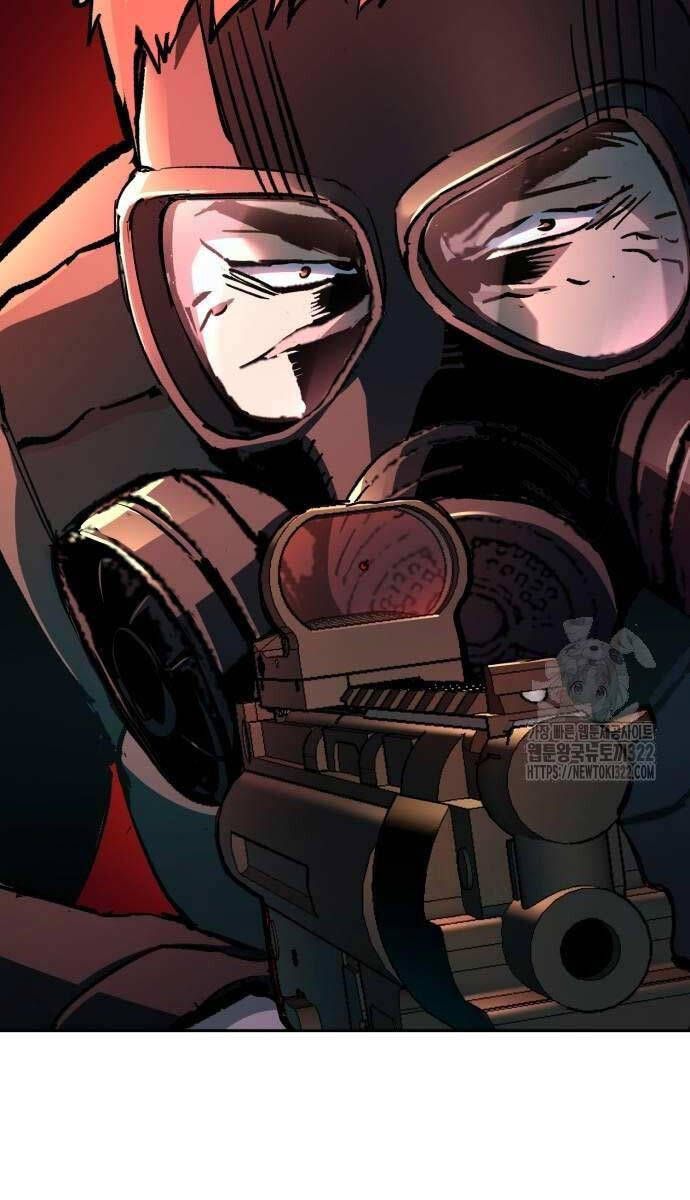 đọc truyện Bạn Học Của Tôi Là Lính Đánh Thuê Chương 172 ảnh 25 tại Thiên Thai Truyện