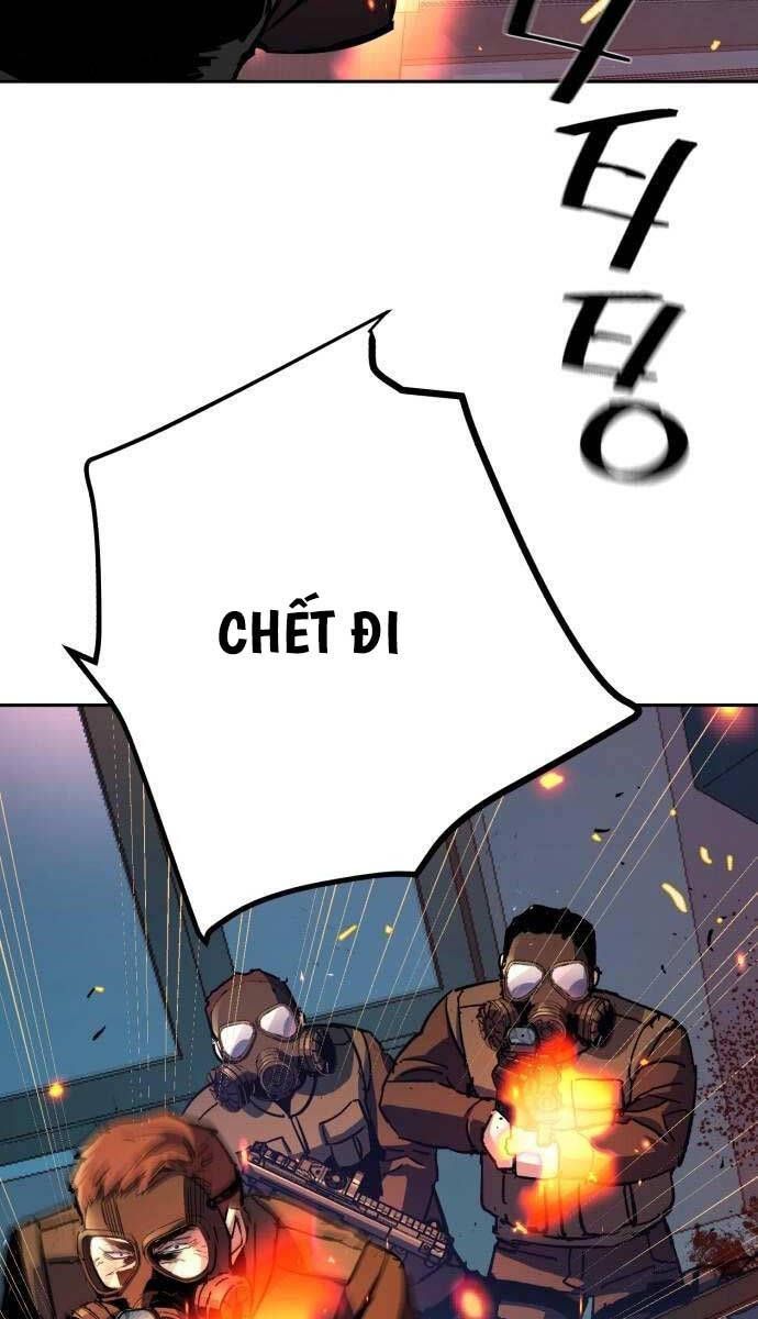 đọc truyện Bạn Học Của Tôi Là Lính Đánh Thuê Chương 172 ảnh 27 tại Thiên Thai Truyện