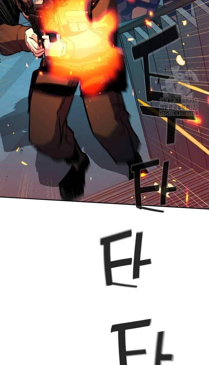 đọc truyện Bạn Học Của Tôi Là Lính Đánh Thuê Chương 172 ảnh 28 tại Thiên Thai Truyện