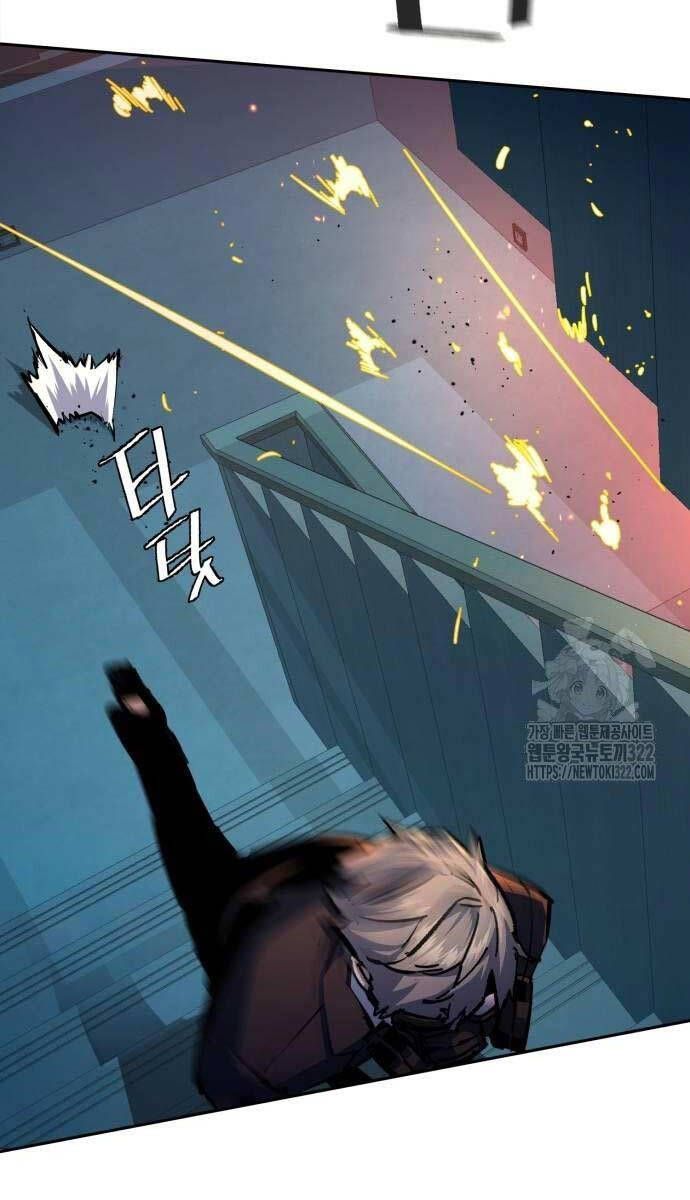 đọc truyện Bạn Học Của Tôi Là Lính Đánh Thuê Chương 172 ảnh 29 tại Thiên Thai Truyện