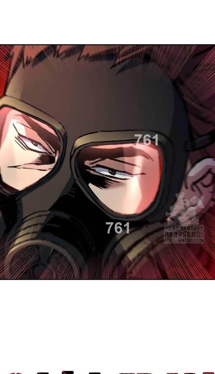 đọc truyện Bạn Học Của Tôi Là Lính Đánh Thuê Chương 172 ảnh 5 tại Thiên Thai Truyện