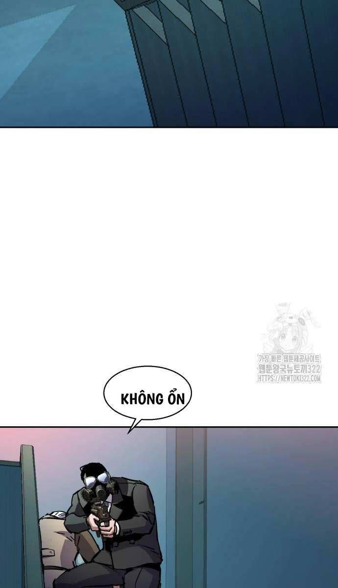 đọc truyện Bạn Học Của Tôi Là Lính Đánh Thuê Chương 172 ảnh 33 tại Thiên Thai Truyện