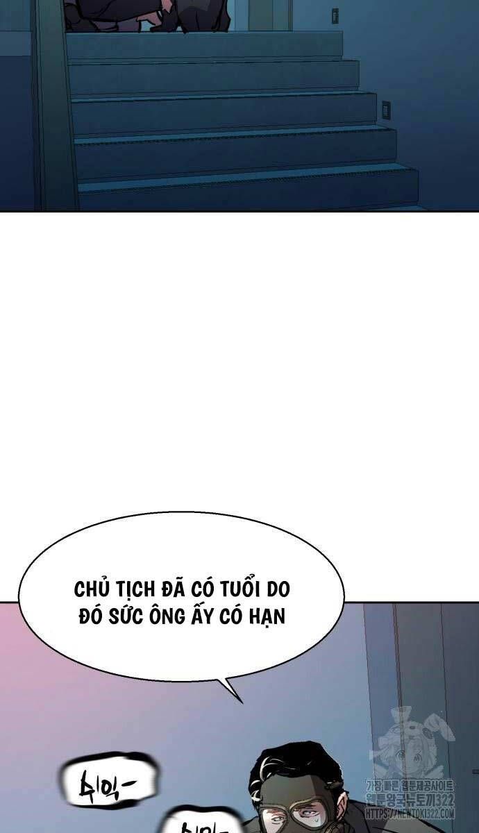 đọc truyện Bạn Học Của Tôi Là Lính Đánh Thuê Chương 172 ảnh 34 tại Thiên Thai Truyện