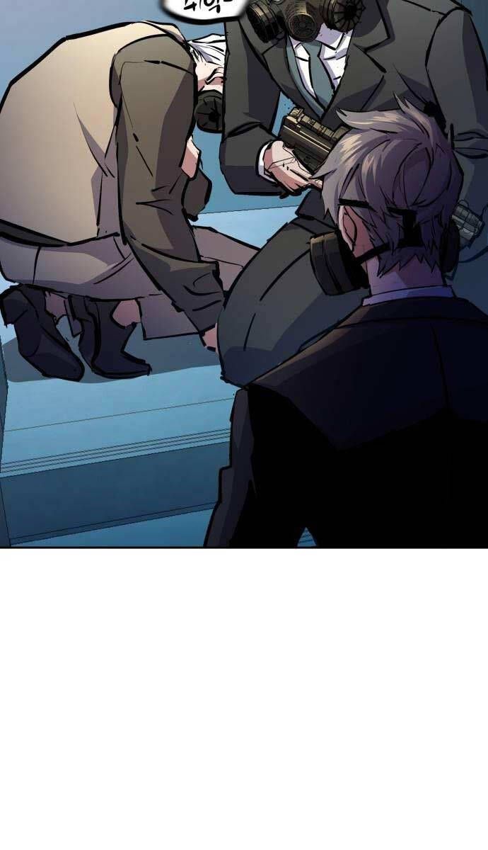 đọc truyện Bạn Học Của Tôi Là Lính Đánh Thuê Chương 172 ảnh 35 tại Thiên Thai Truyện