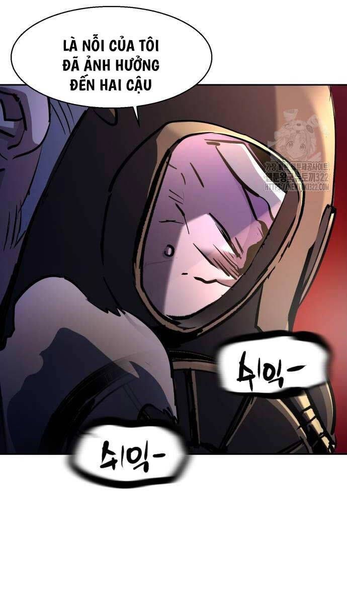 đọc truyện Bạn Học Của Tôi Là Lính Đánh Thuê Chương 172 ảnh 36 tại Thiên Thai Truyện