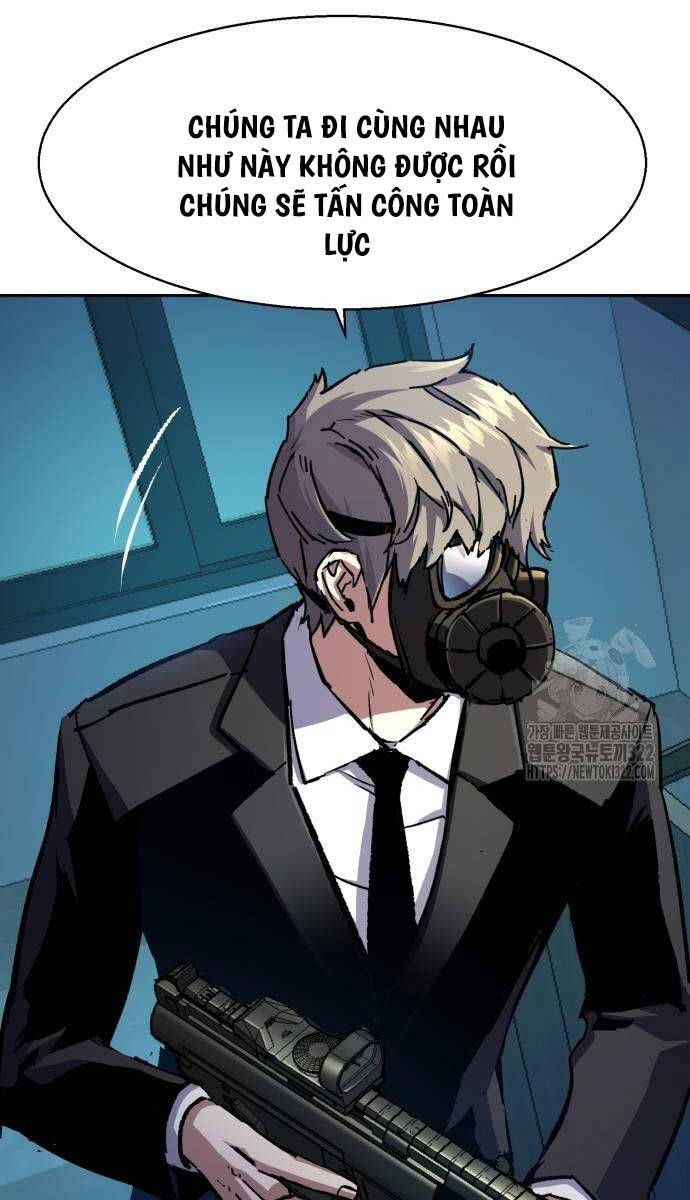 đọc truyện Bạn Học Của Tôi Là Lính Đánh Thuê Chương 172 ảnh 37 tại Thiên Thai Truyện