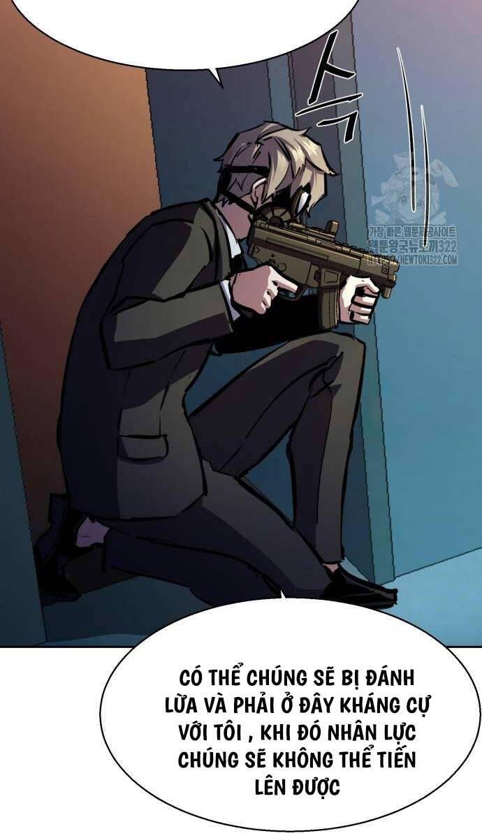 đọc truyện Bạn Học Của Tôi Là Lính Đánh Thuê Chương 172 ảnh 40 tại Thiên Thai Truyện