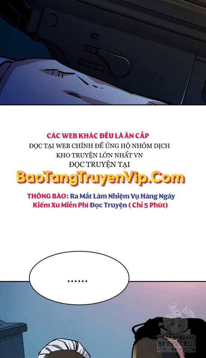 đọc truyện Bạn Học Của Tôi Là Lính Đánh Thuê Chương 172 ảnh 42 tại Thiên Thai Truyện