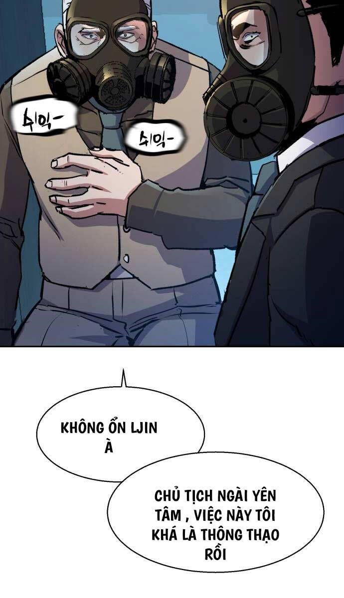 đọc truyện Bạn Học Của Tôi Là Lính Đánh Thuê Chương 172 ảnh 43 tại Thiên Thai Truyện