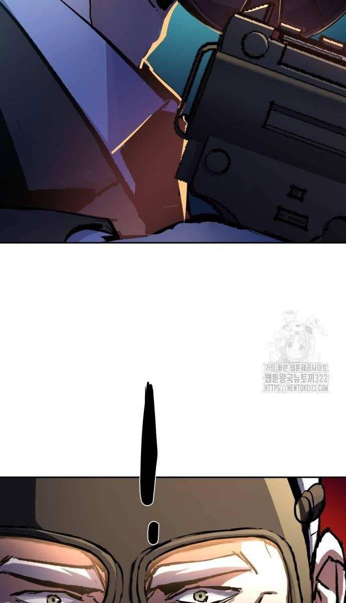 đọc truyện Bạn Học Của Tôi Là Lính Đánh Thuê Chương 172 ảnh 45 tại Thiên Thai Truyện