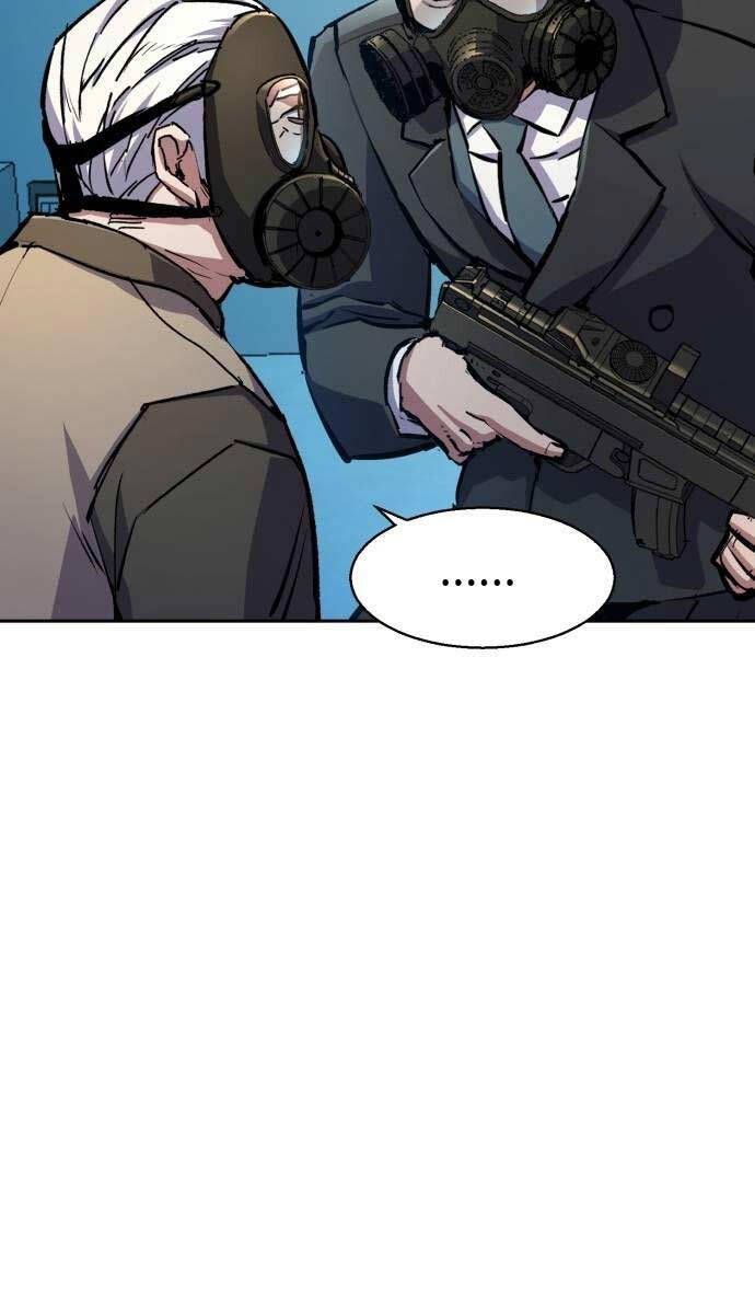 đọc truyện Bạn Học Của Tôi Là Lính Đánh Thuê Chương 172 ảnh 47 tại Thiên Thai Truyện