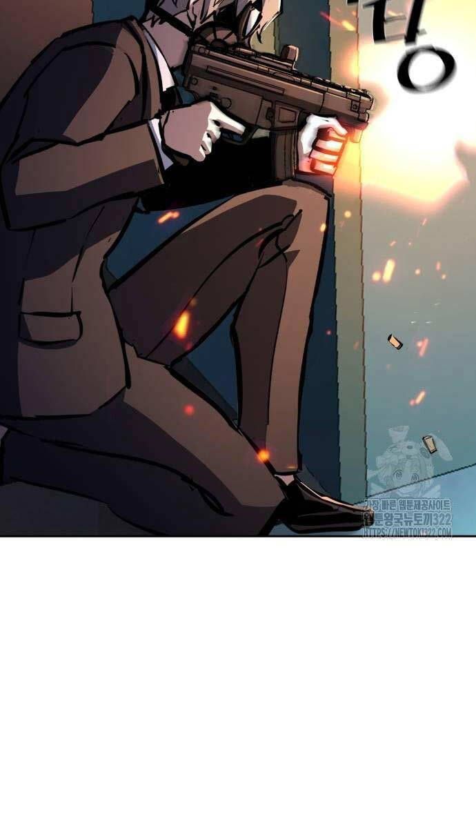 đọc truyện Bạn Học Của Tôi Là Lính Đánh Thuê Chương 172 ảnh 49 tại Thiên Thai Truyện