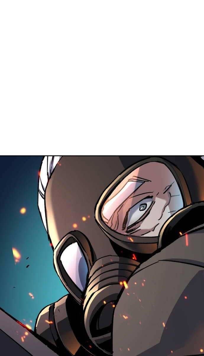 đọc truyện Bạn Học Của Tôi Là Lính Đánh Thuê Chương 172 ảnh 51 tại Thiên Thai Truyện