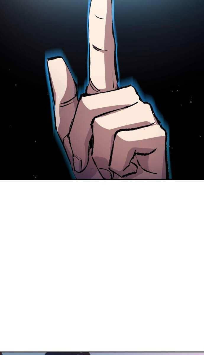 đọc truyện Bạn Học Của Tôi Là Lính Đánh Thuê Chương 172 ảnh 7 tại Thiên Thai Truyện