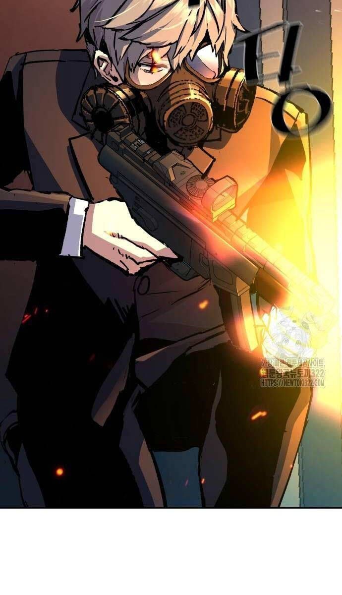 đọc truyện Bạn Học Của Tôi Là Lính Đánh Thuê Chương 172 ảnh 53 tại Thiên Thai Truyện