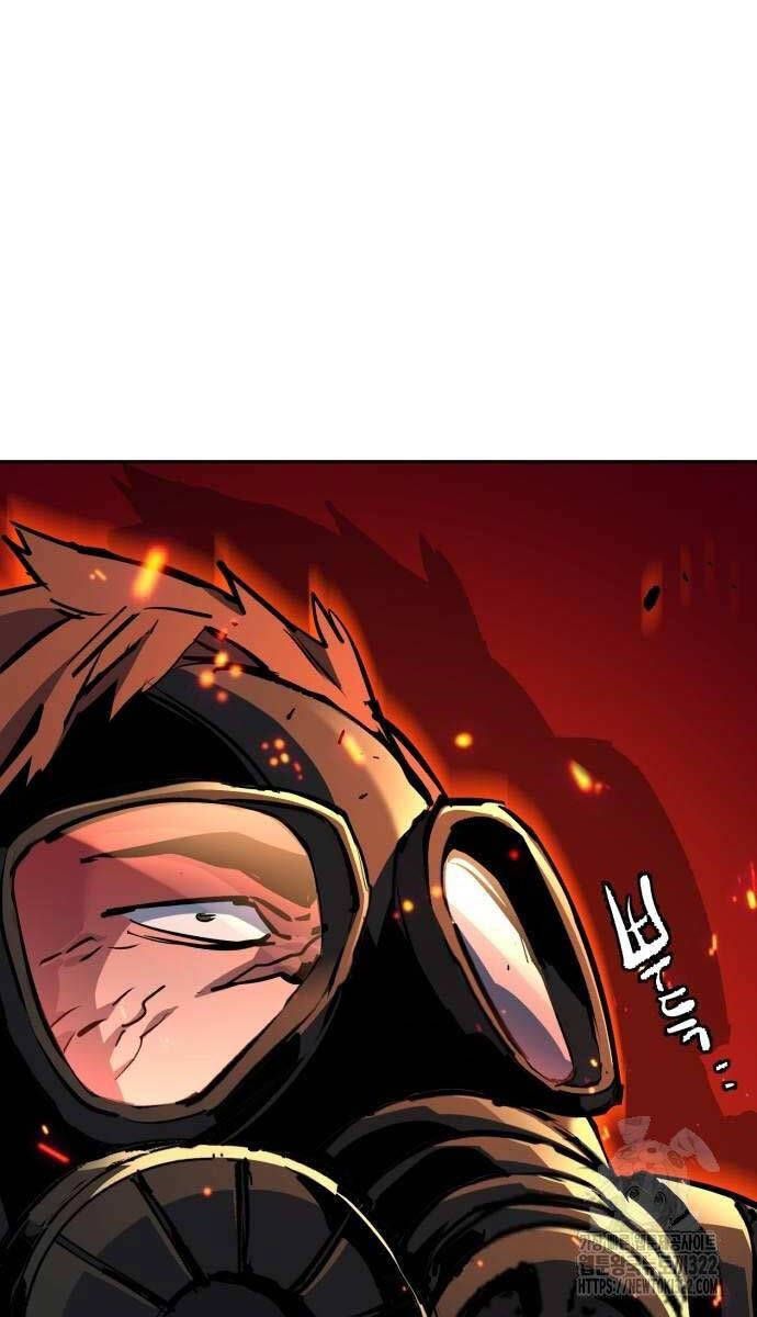 đọc truyện Bạn Học Của Tôi Là Lính Đánh Thuê Chương 172 ảnh 54 tại Thiên Thai Truyện