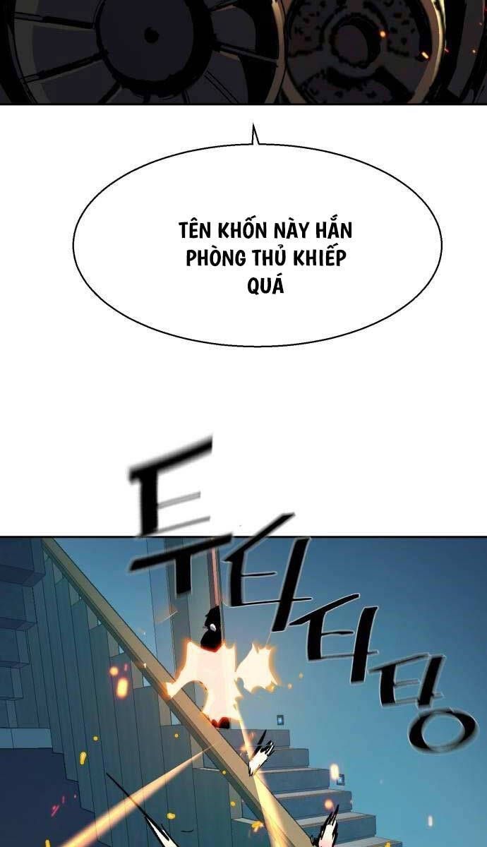 đọc truyện Bạn Học Của Tôi Là Lính Đánh Thuê Chương 172 ảnh 55 tại Thiên Thai Truyện