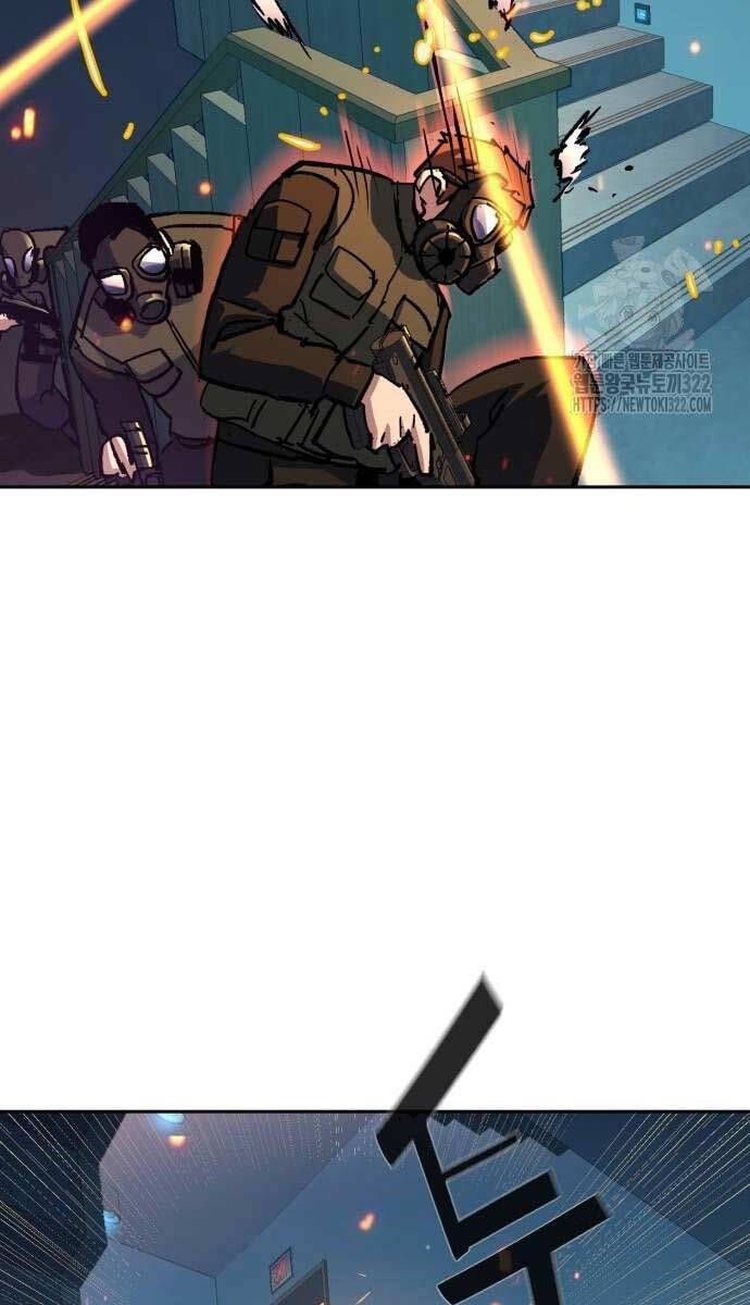 đọc truyện Bạn Học Của Tôi Là Lính Đánh Thuê Chương 172 ảnh 56 tại Thiên Thai Truyện