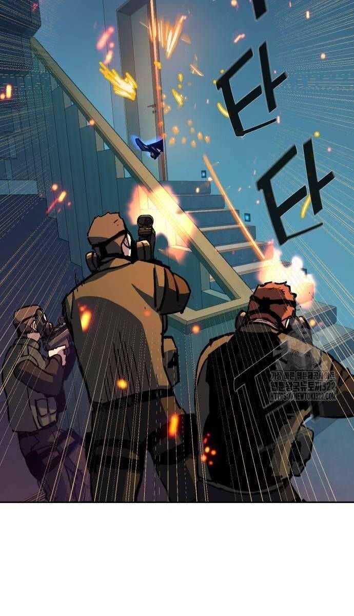 đọc truyện Bạn Học Của Tôi Là Lính Đánh Thuê Chương 172 ảnh 57 tại Thiên Thai Truyện