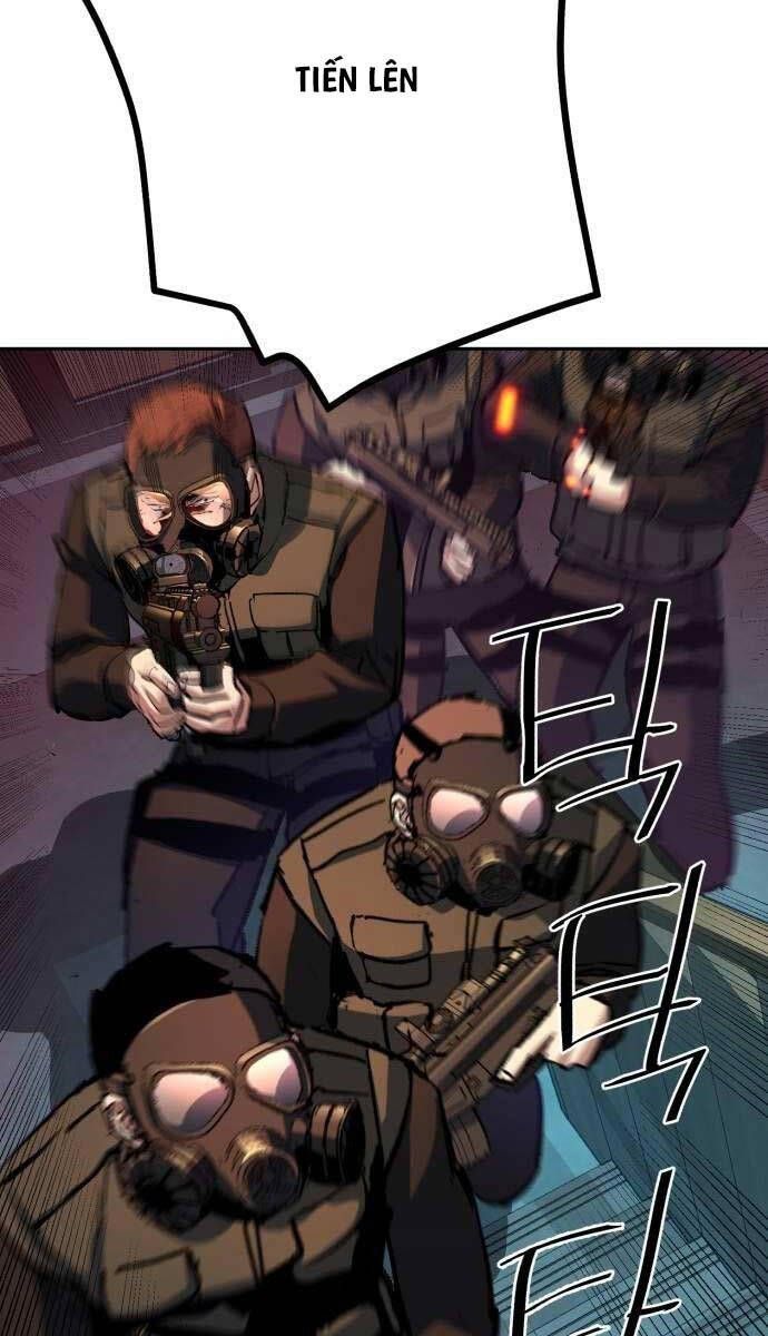 đọc truyện Bạn Học Của Tôi Là Lính Đánh Thuê Chương 172 ảnh 59 tại Thiên Thai Truyện