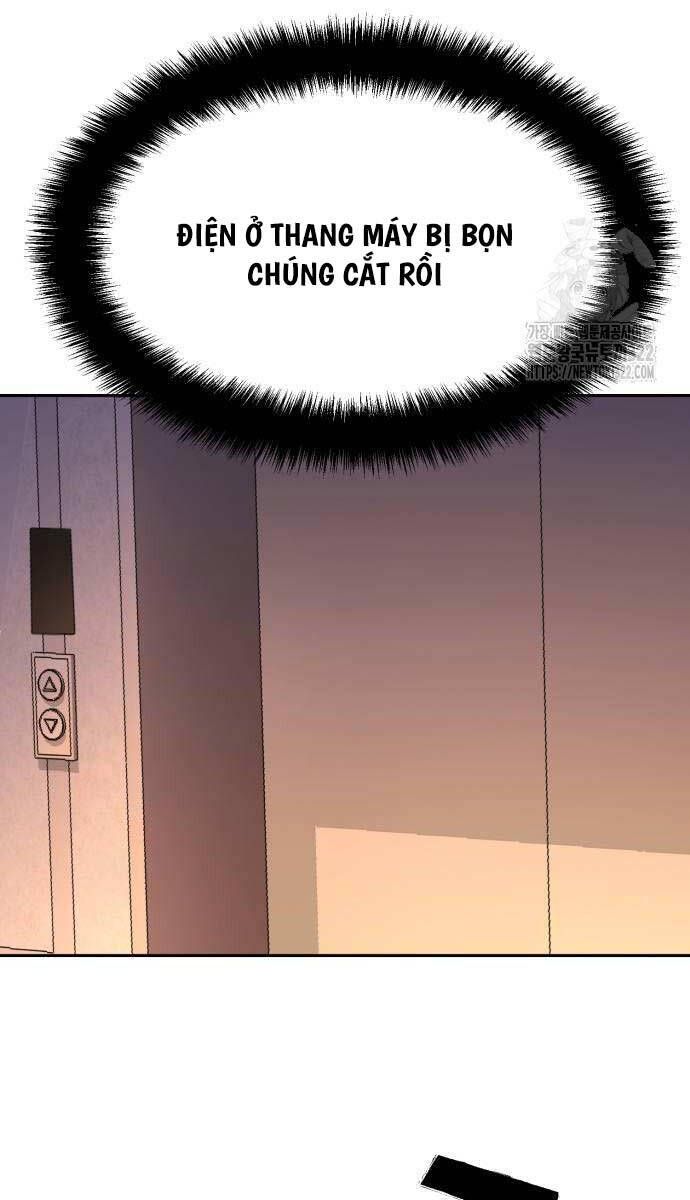 đọc truyện Bạn Học Của Tôi Là Lính Đánh Thuê Chương 172 ảnh 64 tại Thiên Thai Truyện