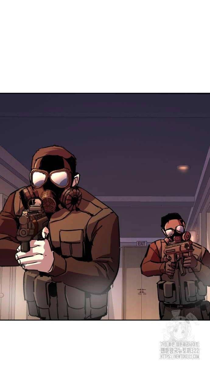 đọc truyện Bạn Học Của Tôi Là Lính Đánh Thuê Chương 172 ảnh 66 tại Thiên Thai Truyện