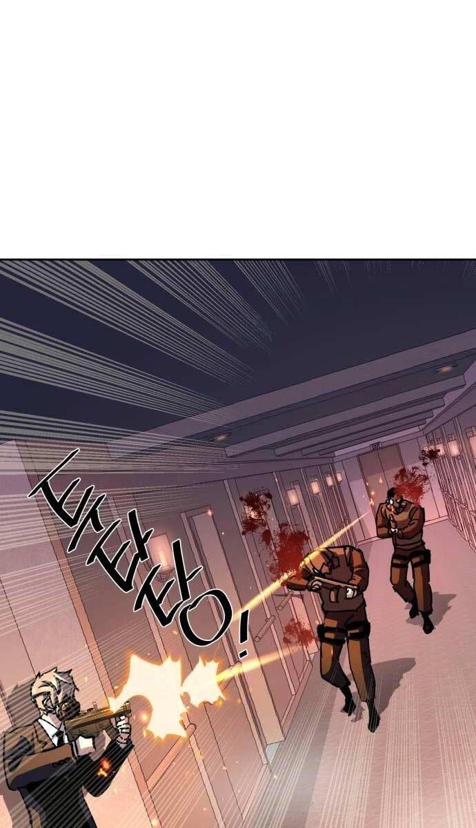 đọc truyện Bạn Học Của Tôi Là Lính Đánh Thuê Chương 172 ảnh 67 tại Thiên Thai Truyện