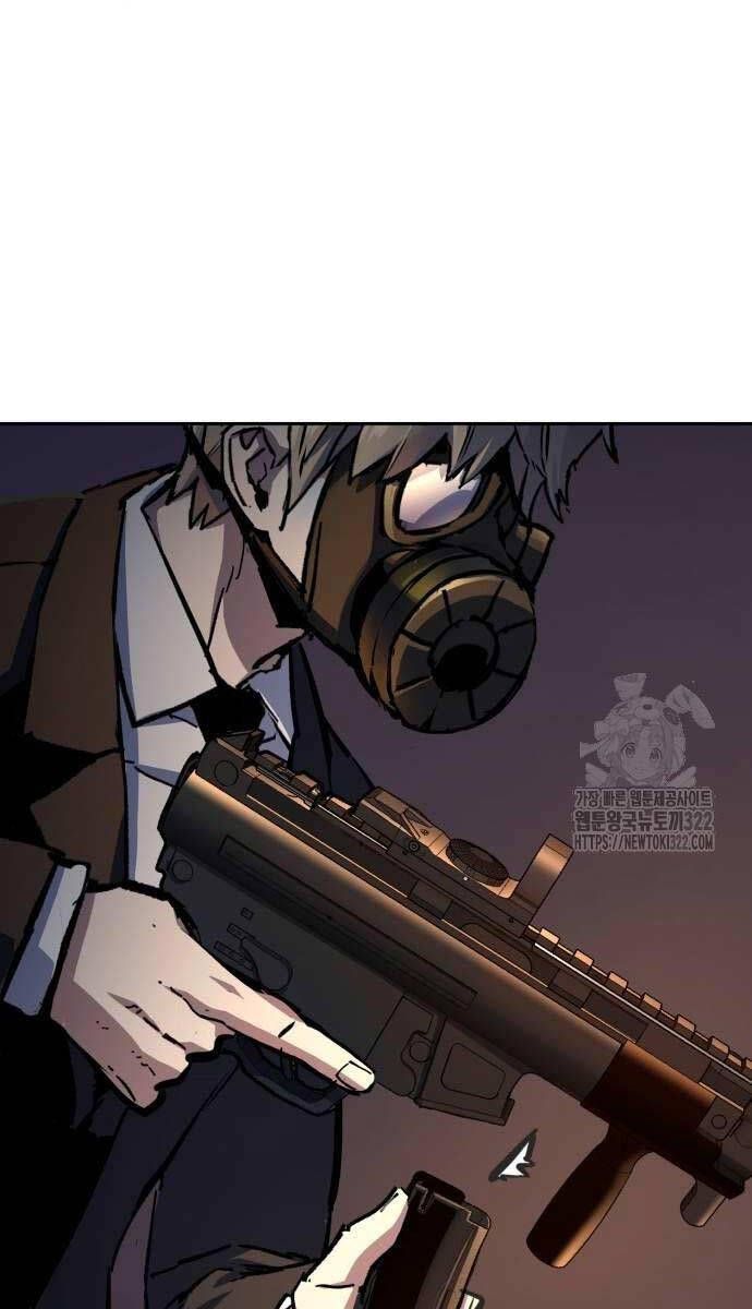 đọc truyện Bạn Học Của Tôi Là Lính Đánh Thuê Chương 172 ảnh 69 tại Thiên Thai Truyện