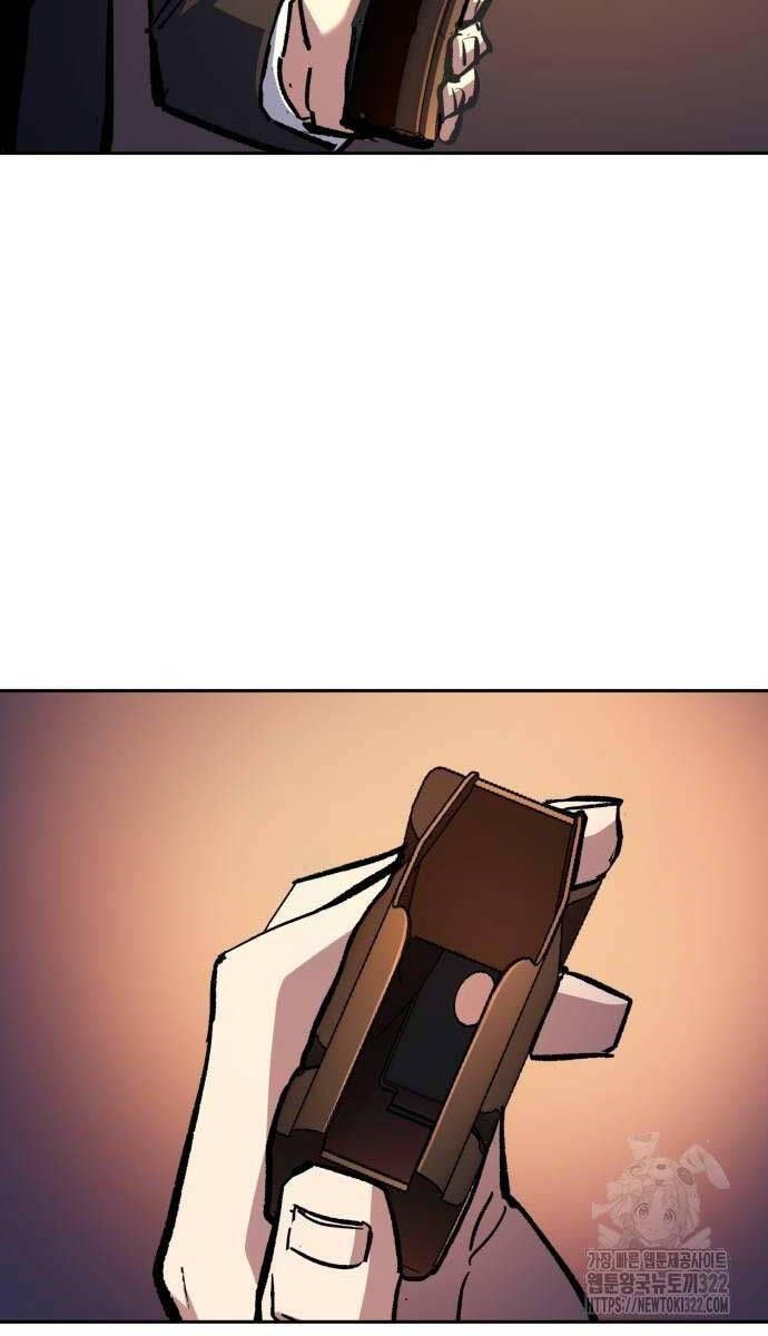 đọc truyện Bạn Học Của Tôi Là Lính Đánh Thuê Chương 172 ảnh 70 tại Thiên Thai Truyện