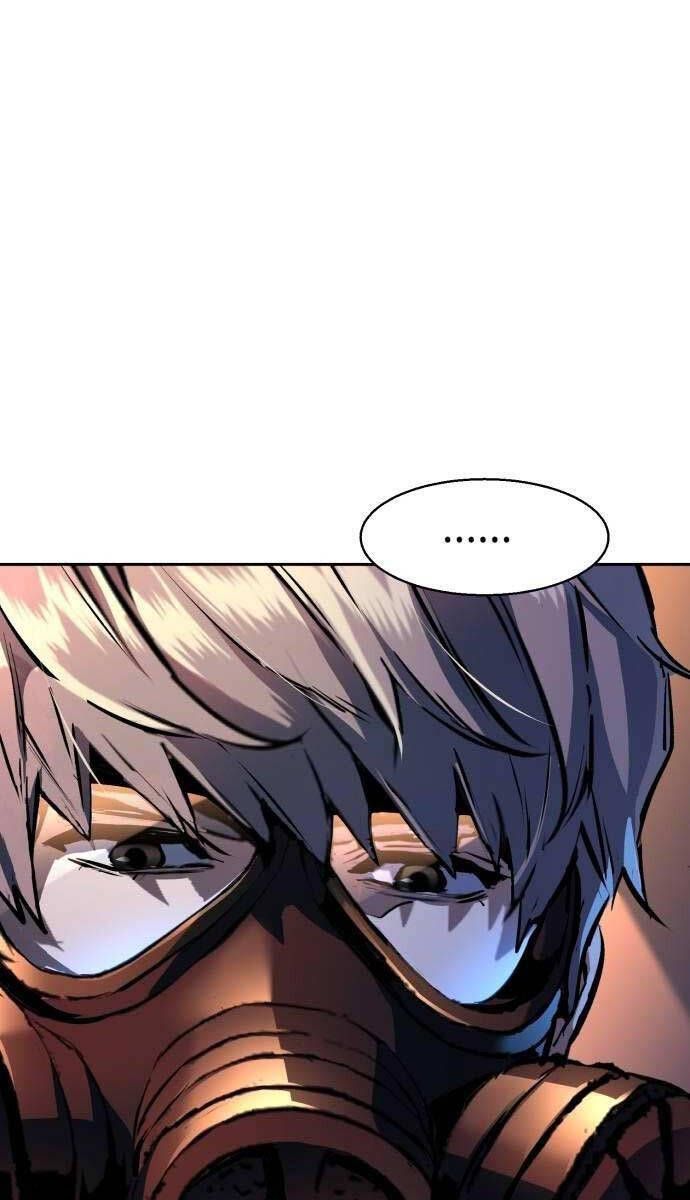 đọc truyện Bạn Học Của Tôi Là Lính Đánh Thuê Chương 172 ảnh 71 tại Thiên Thai Truyện