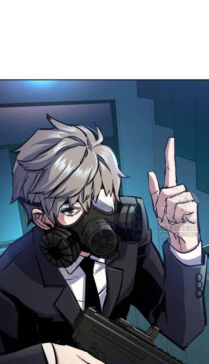 đọc truyện Bạn Học Của Tôi Là Lính Đánh Thuê Chương 172 ảnh 9 tại Thiên Thai Truyện