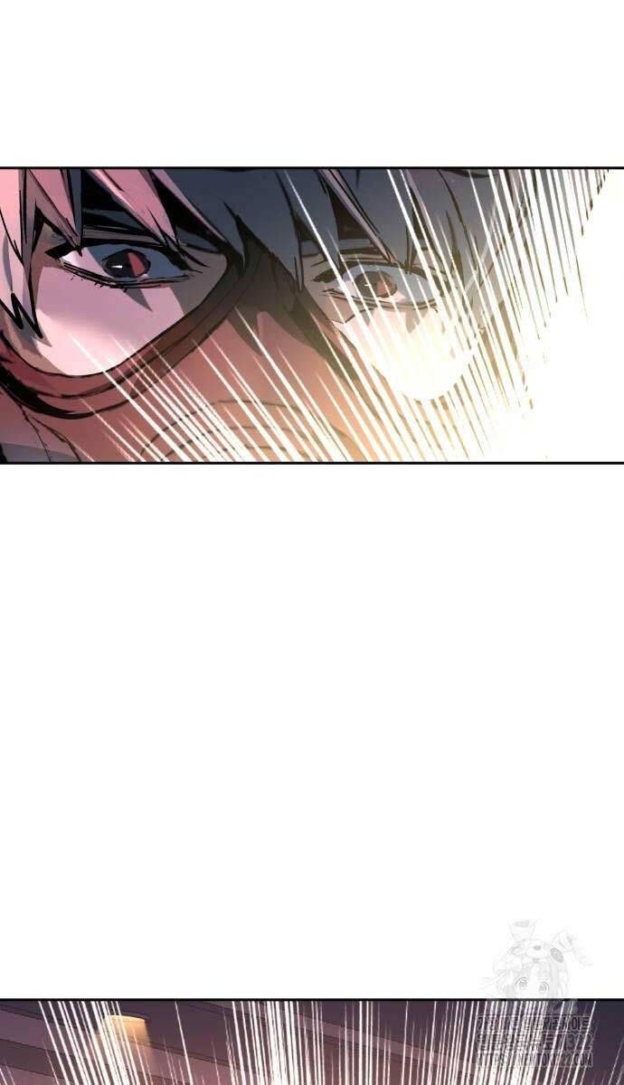 đọc truyện Bạn Học Của Tôi Là Lính Đánh Thuê Chương 172 ảnh 74 tại Thiên Thai Truyện