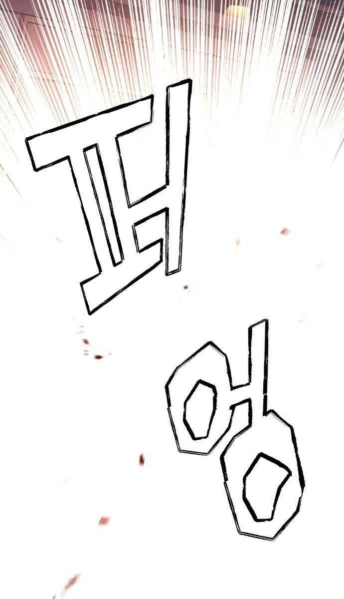 đọc truyện Bạn Học Của Tôi Là Lính Đánh Thuê Chương 172 ảnh 75 tại Thiên Thai Truyện