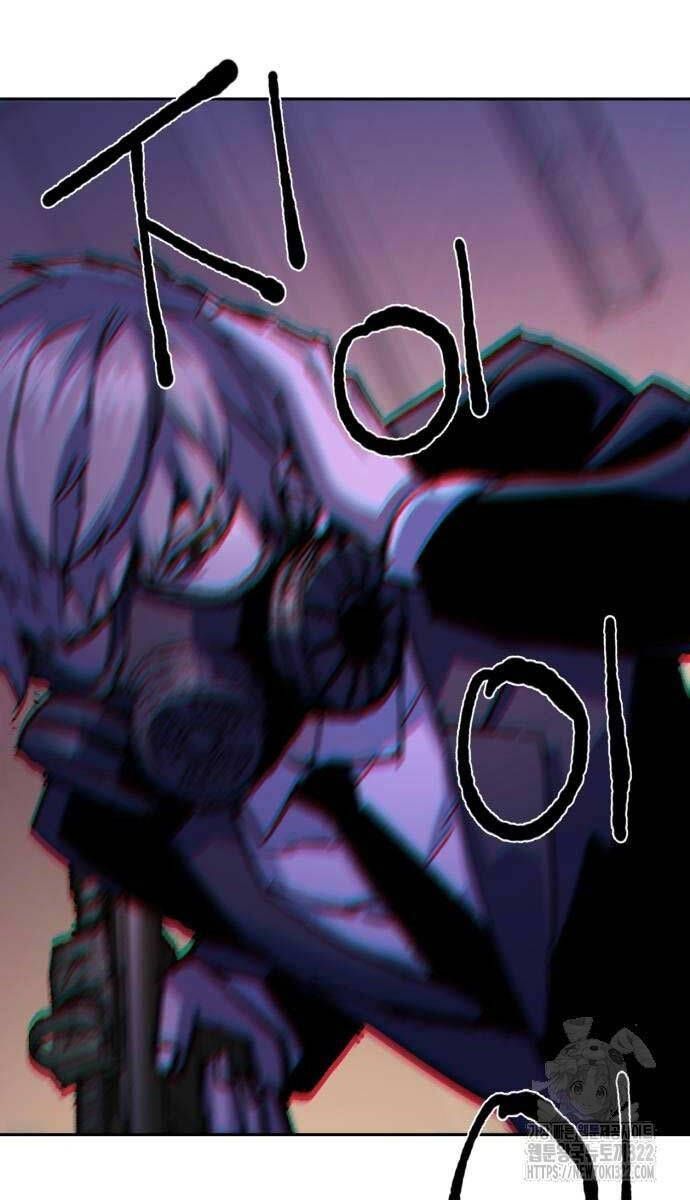 đọc truyện Bạn Học Của Tôi Là Lính Đánh Thuê Chương 172 ảnh 78 tại Thiên Thai Truyện