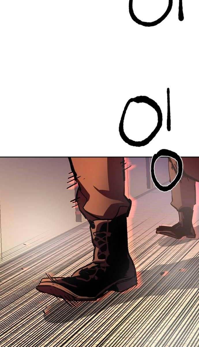 đọc truyện Bạn Học Của Tôi Là Lính Đánh Thuê Chương 172 ảnh 79 tại Thiên Thai Truyện