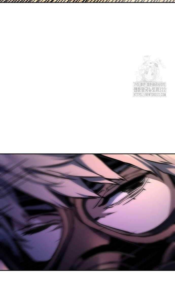 đọc truyện Bạn Học Của Tôi Là Lính Đánh Thuê Chương 172 ảnh 80 tại Thiên Thai Truyện