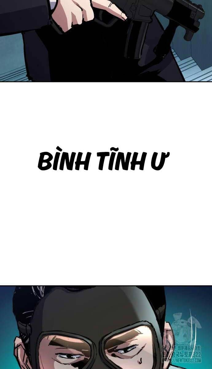 đọc truyện Bạn Học Của Tôi Là Lính Đánh Thuê Chương 172 ảnh 10 tại Thiên Thai Truyện