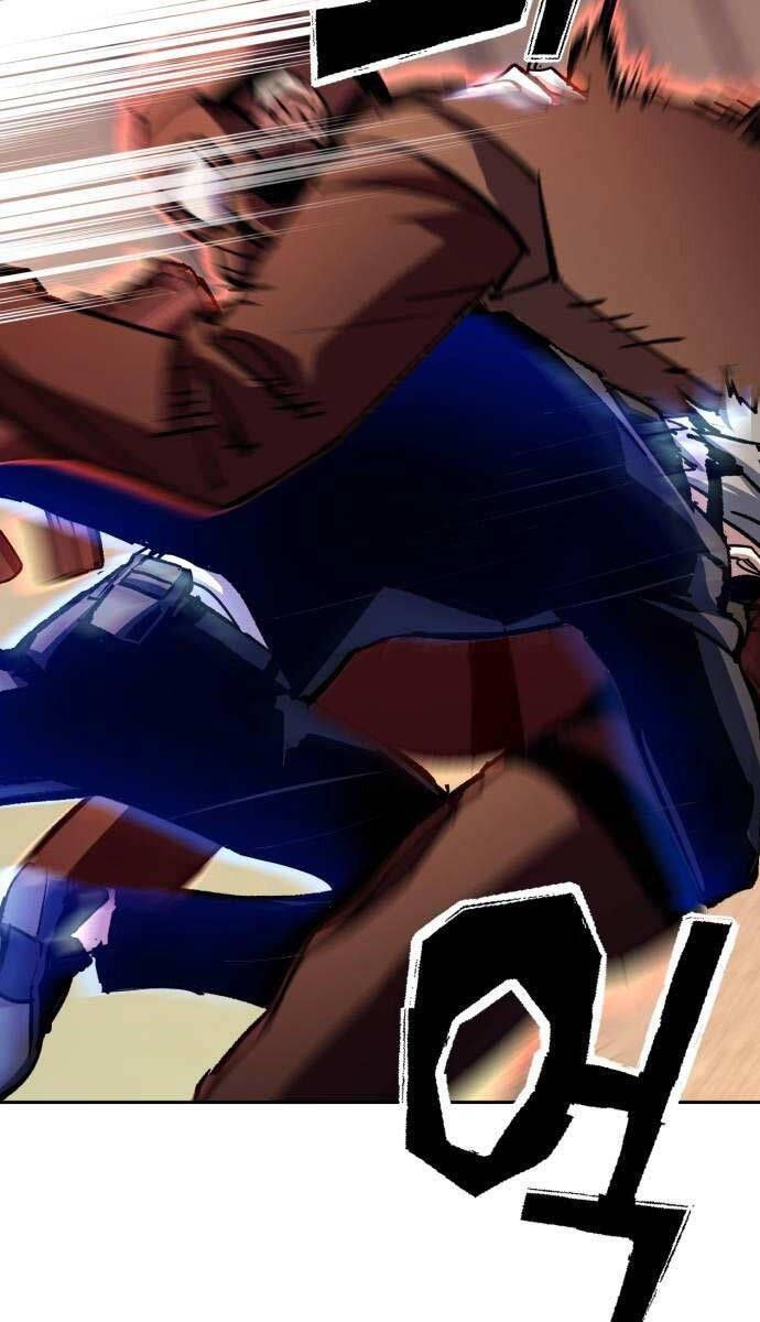 đọc truyện Bạn Học Của Tôi Là Lính Đánh Thuê Chương 172 ảnh 83 tại Thiên Thai Truyện