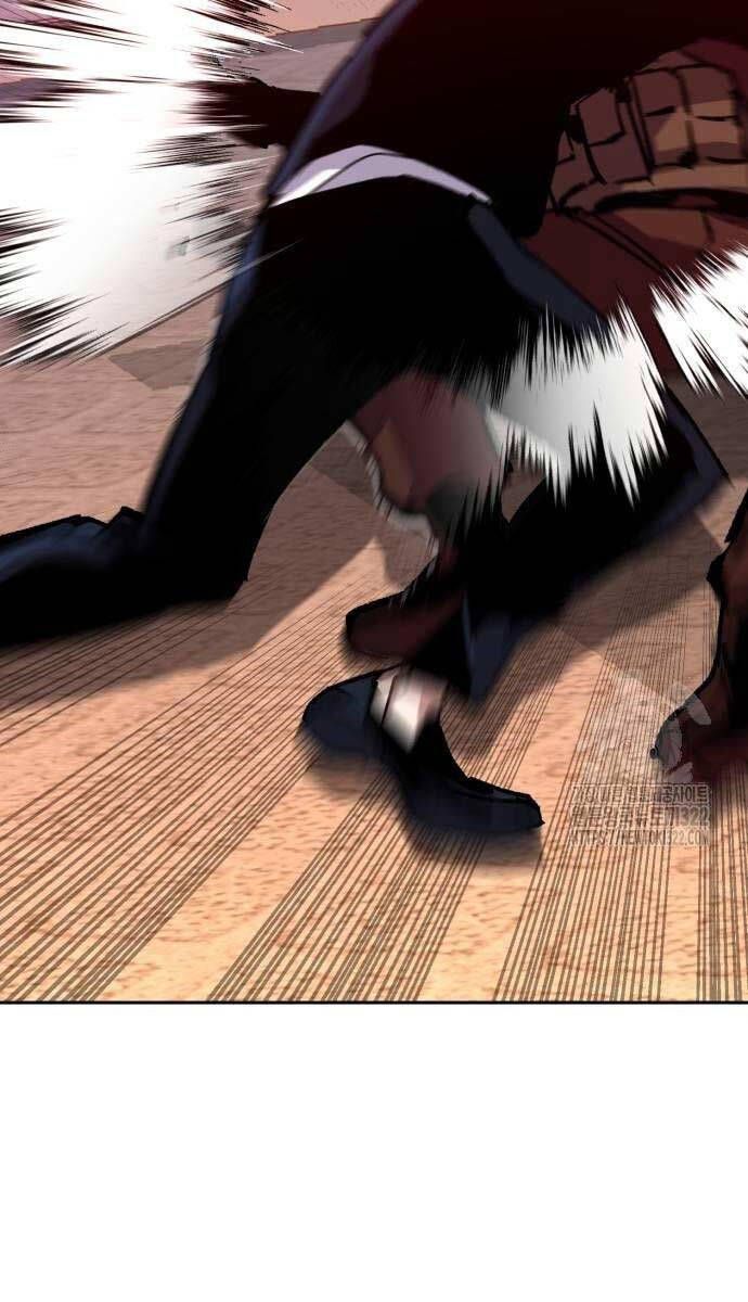 đọc truyện Bạn Học Của Tôi Là Lính Đánh Thuê Chương 172 ảnh 85 tại Thiên Thai Truyện