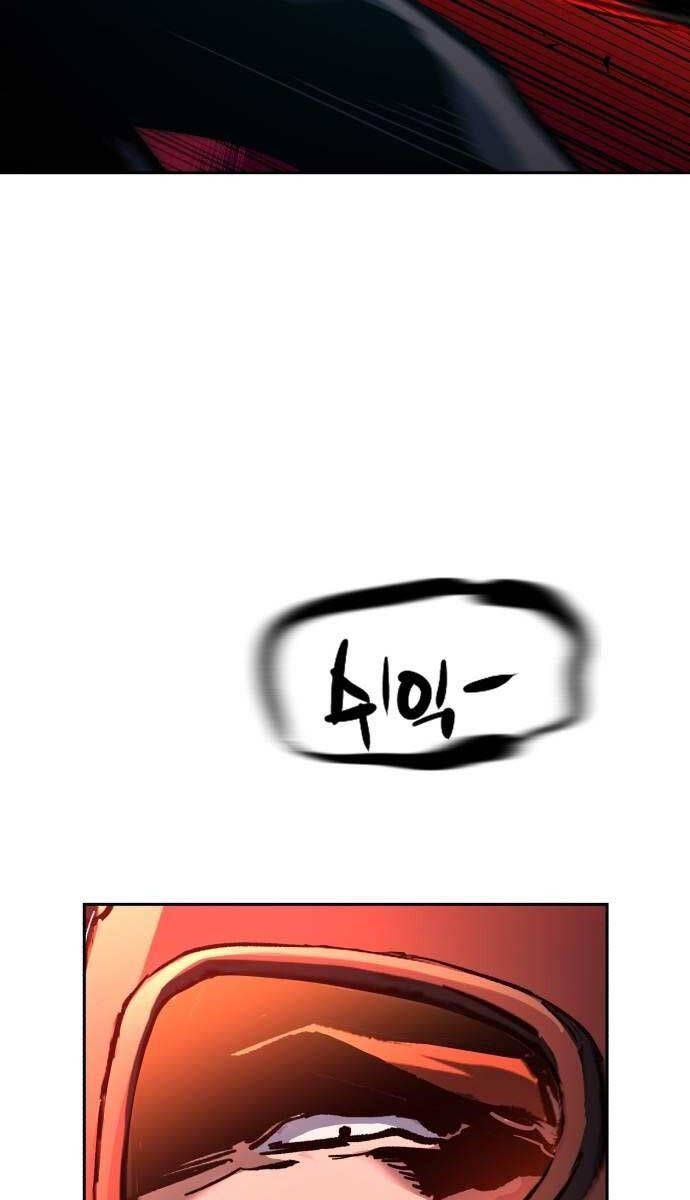 đọc truyện Bạn Học Của Tôi Là Lính Đánh Thuê Chương 172 ảnh 87 tại Thiên Thai Truyện